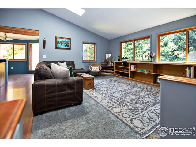 $735,000 | 3727 Gamble Gulch Road, Black Hawk, CO 80422