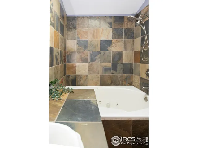 $735,000 | 3727 Gamble Gulch Road, Black Hawk, CO 80422