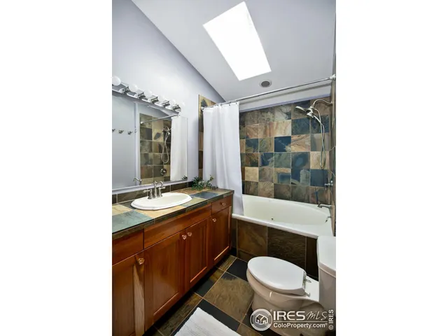 $735,000 | 3727 Gamble Gulch Road, Black Hawk, CO 80422