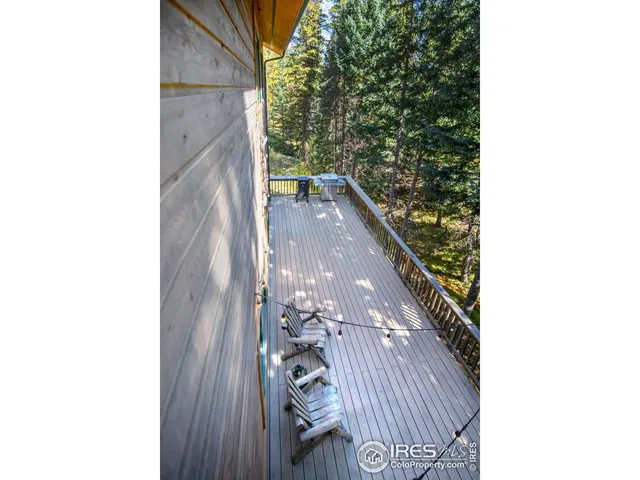 $735,000 | 3727 Gamble Gulch Road, Black Hawk, CO 80422