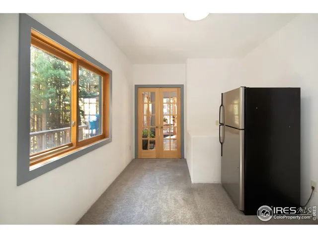 $735,000 | 3727 Gamble Gulch Road, Black Hawk, CO 80422