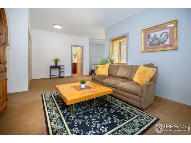 $735,000 | 3727 Gamble Gulch Road, Black Hawk, CO 80422