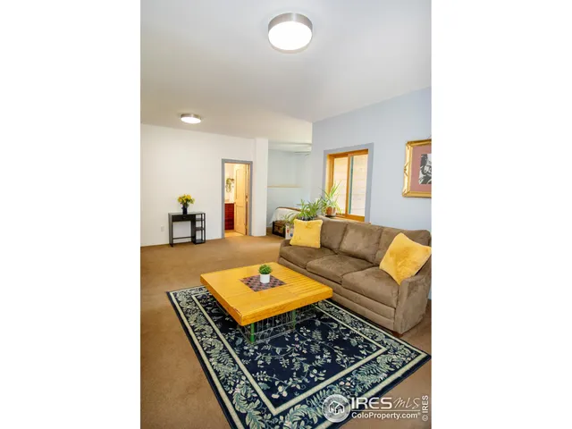 $735,000 | 3727 Gamble Gulch Road, Black Hawk, CO 80422