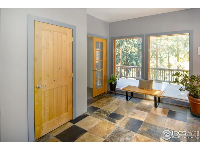 $735,000 | 3727 Gamble Gulch Road, Black Hawk, CO 80422