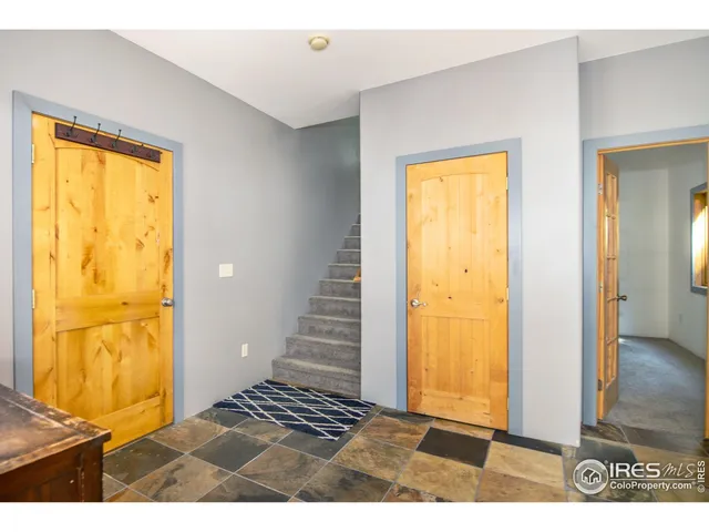 $735,000 | 3727 Gamble Gulch Road, Black Hawk, CO 80422