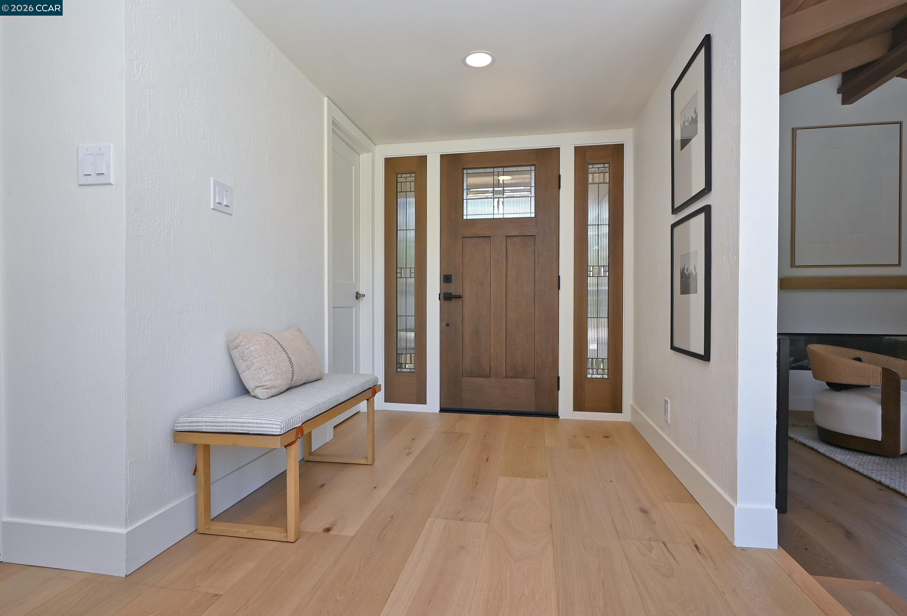 304 Boca Raton Court Walnut Creek, CA 94598 - Photo 11 of 52