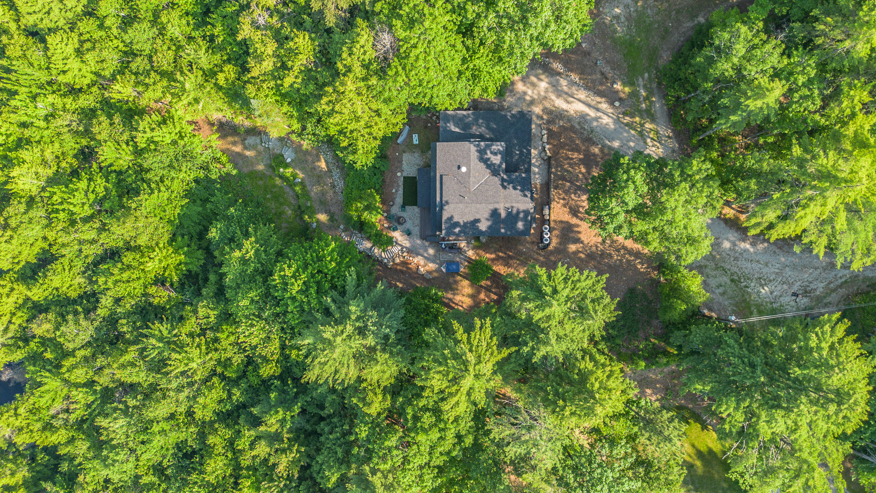 100 Evergreen Road Bridgton, ME 04009 - Photo 7 of 115 20260629gp-63005
