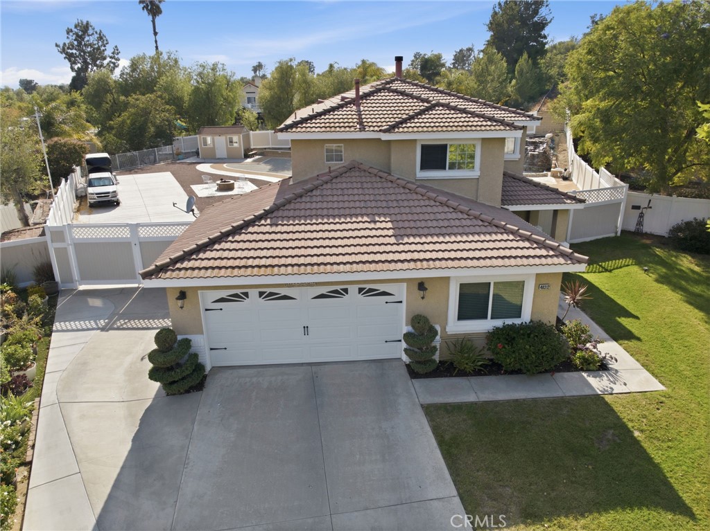 40312 Windsor Road Temecula, CA 92591 - Photo 49 of 56