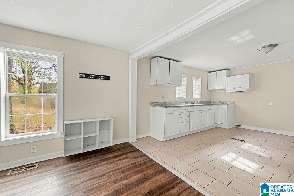 1506 Williams Street Jasper, AL 35501 - Photo 20 of 26