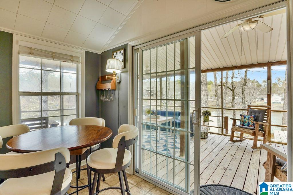 511 Ridge Road Shelby, AL 35143 - Photo 23 of 66