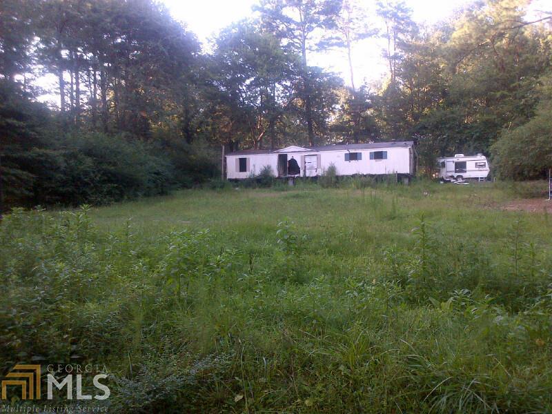 450 Cornelius Road Cedartown, GA 30125 - Photo 1 of 1 Gallery Image 1