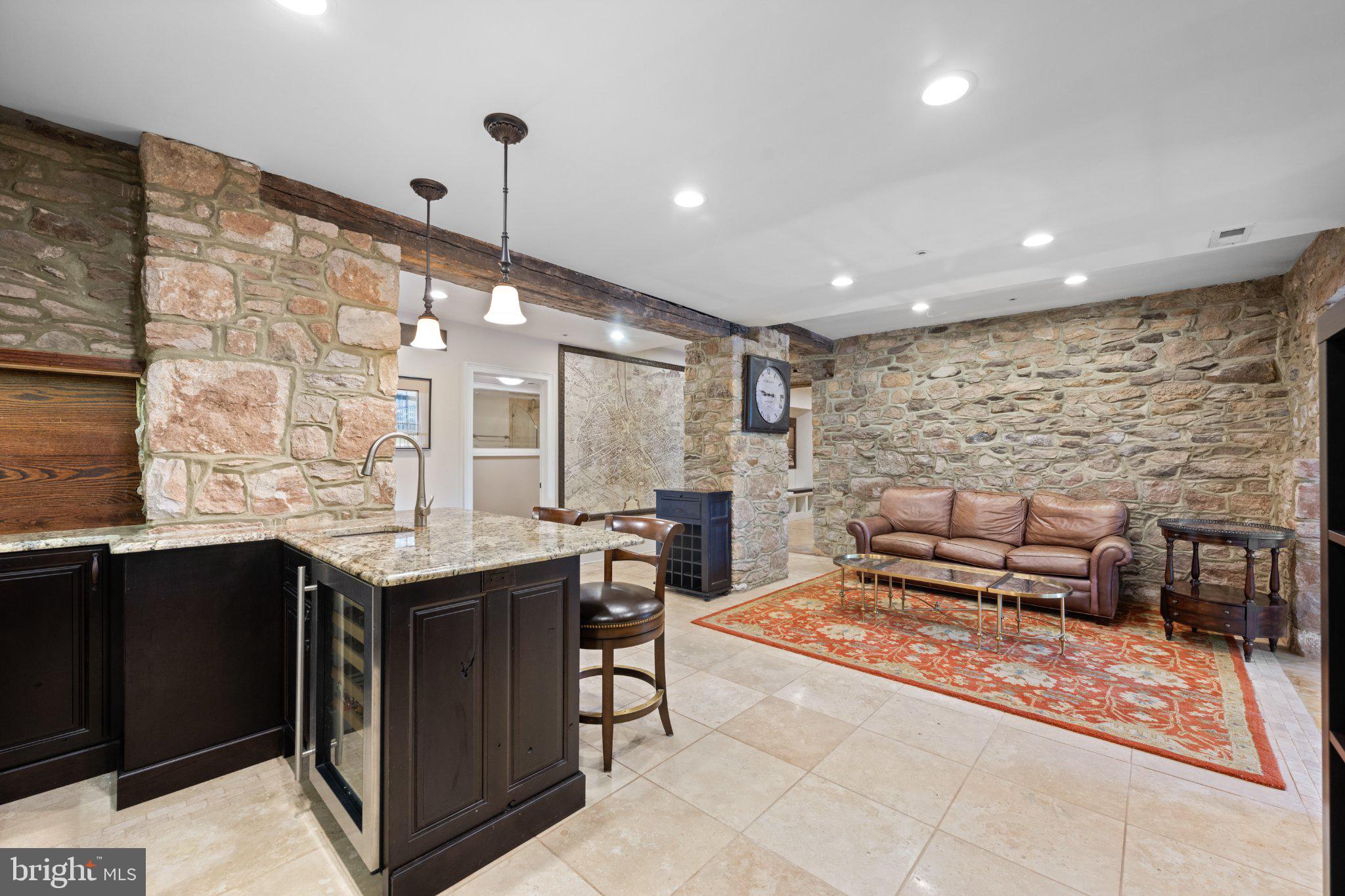 3345 Holicong Road Doylestown, PA 18902 - Photo 23 of 85 Gallery Image 23
