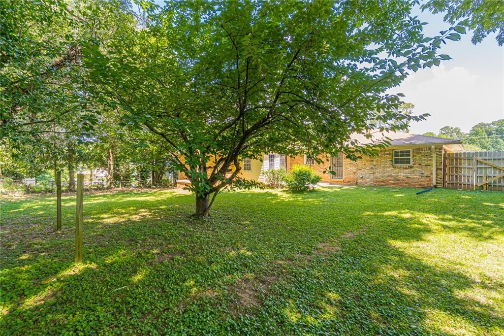3213 Bobbie Lane Decatur, GA 30032 - Photo 28 of 30