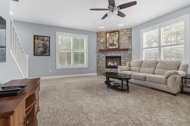 $479,000 | 3001 Graydon Avenue, East Troy, WI 53120