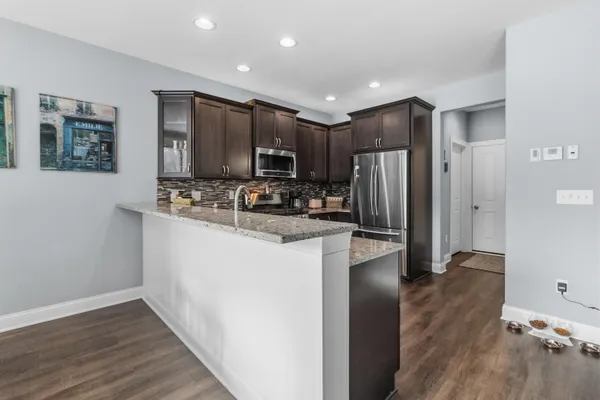 $439,000 | 3001 Graydon Avenue, East Troy, WI 53120