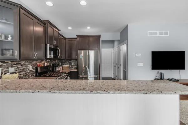 $439,000 | 3001 Graydon Avenue, East Troy, WI 53120