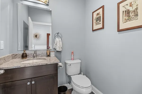 $439,000 | 3001 Graydon Avenue, East Troy, WI 53120