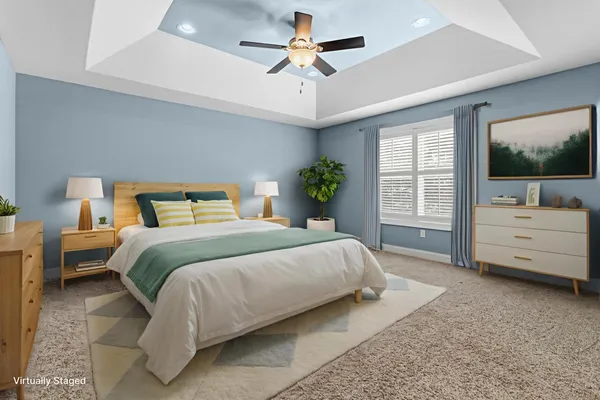 $439,000 | 3001 Graydon Avenue, East Troy, WI 53120