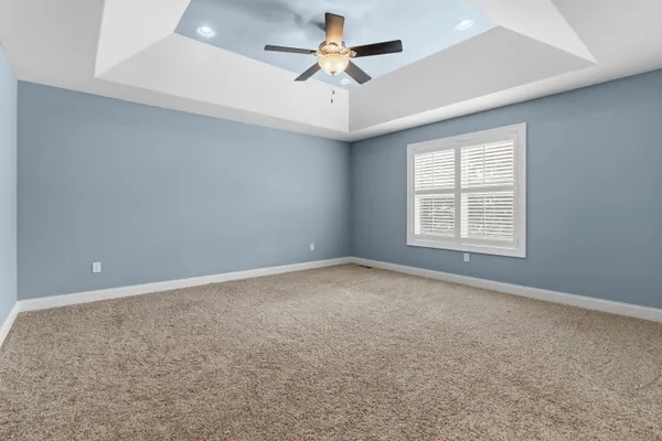 $439,000 | 3001 Graydon Avenue, East Troy, WI 53120