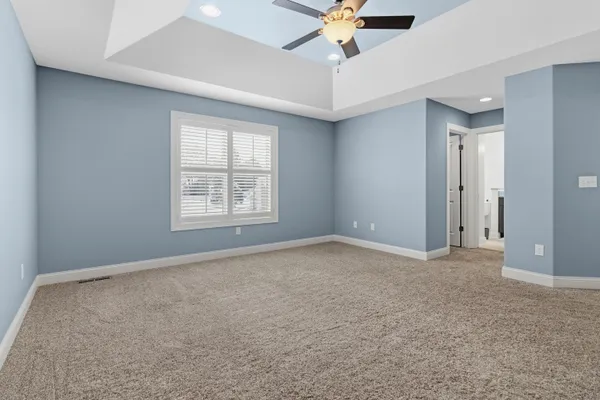 $439,000 | 3001 Graydon Avenue, East Troy, WI 53120