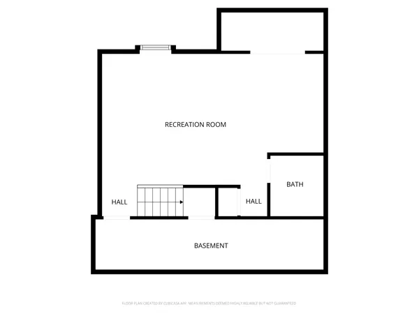 $439,000 | 3001 Graydon Avenue, East Troy, WI 53120