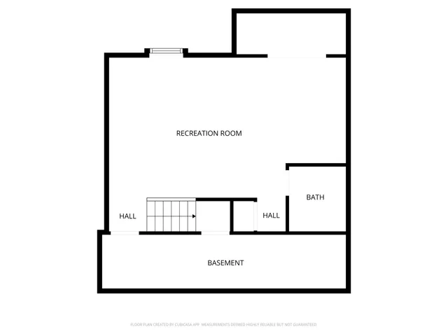 $479,000 | 3001 Graydon Avenue, East Troy, WI 53120
