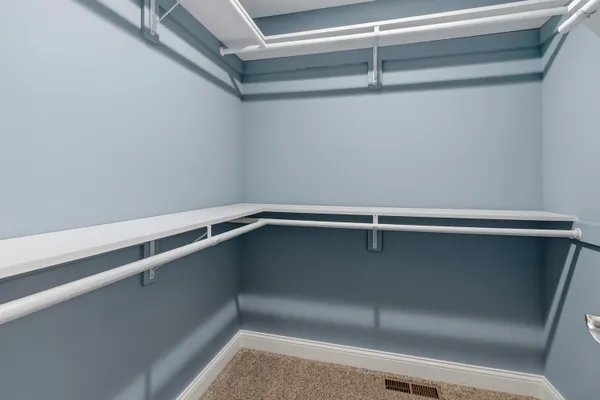 $439,000 | 3001 Graydon Avenue, East Troy, WI 53120