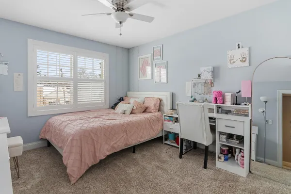 $439,000 | 3001 Graydon Avenue, East Troy, WI 53120