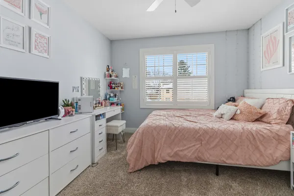 $439,000 | 3001 Graydon Avenue, East Troy, WI 53120