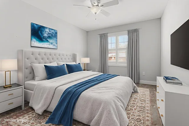 $479,000 | 3001 Graydon Avenue, East Troy, WI 53120