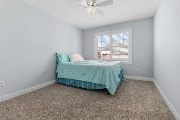 $439,000 | 3001 Graydon Avenue, East Troy, WI 53120