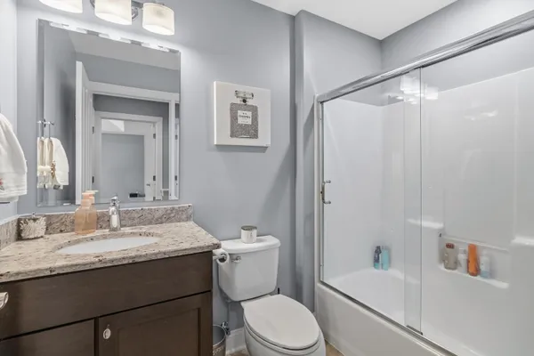 $439,000 | 3001 Graydon Avenue, East Troy, WI 53120