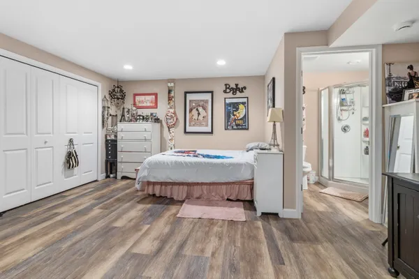 $439,000 | 3001 Graydon Avenue, East Troy, WI 53120