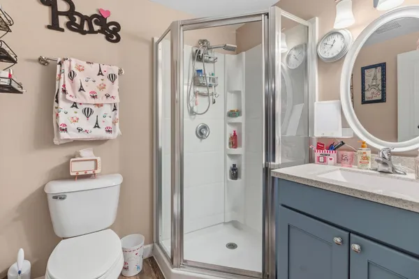 $439,000 | 3001 Graydon Avenue, East Troy, WI 53120