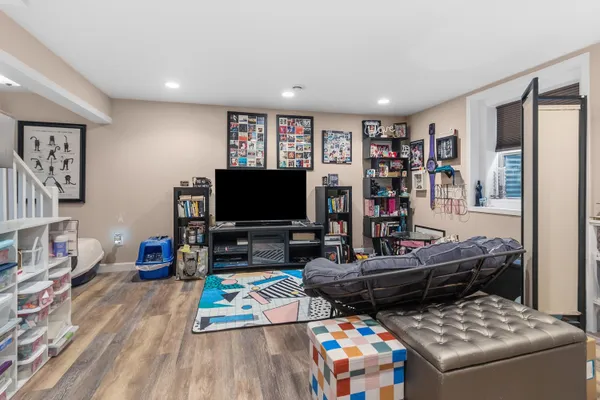 $439,000 | 3001 Graydon Avenue, East Troy, WI 53120