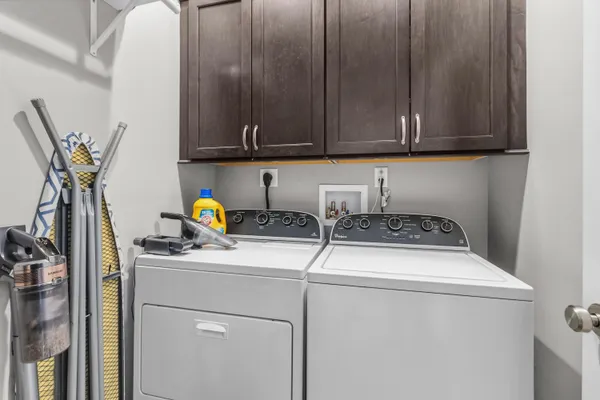 $439,000 | 3001 Graydon Avenue, East Troy, WI 53120