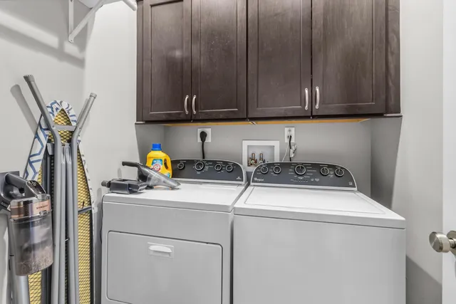 $479,000 | 3001 Graydon Avenue, East Troy, WI 53120