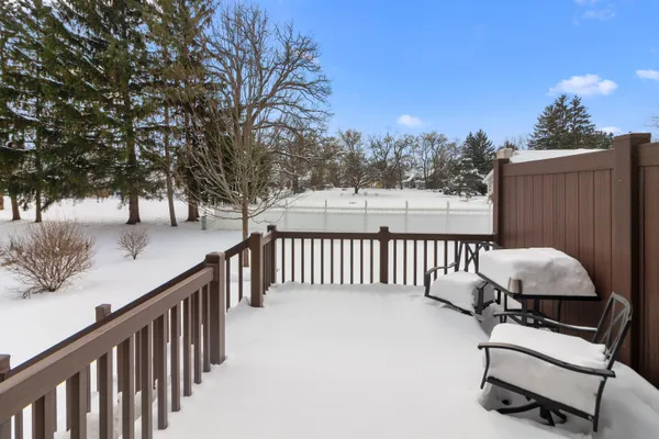 $439,000 | 3001 Graydon Avenue, East Troy, WI 53120
