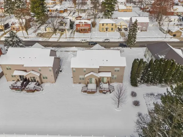 $439,000 | 3001 Graydon Avenue, East Troy, WI 53120