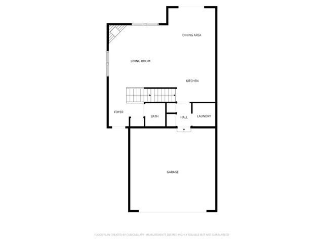 $479,000 | 3001 Graydon Avenue, East Troy, WI 53120