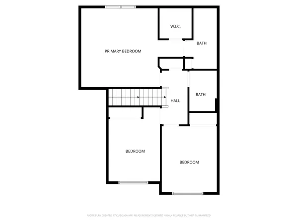 $439,000 | 3001 Graydon Avenue, East Troy, WI 53120