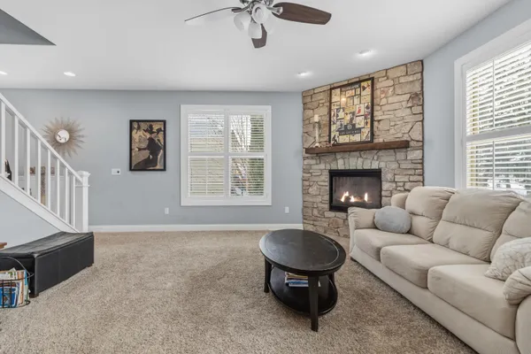 $439,000 | 3001 Graydon Avenue, East Troy, WI 53120
