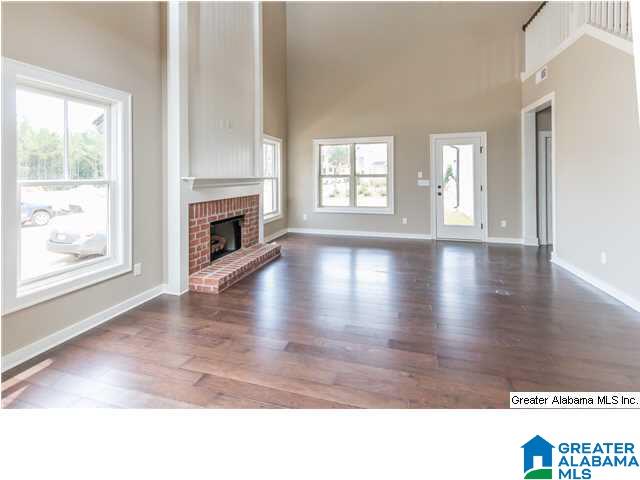 2356 Sunrise Way, Unit 135 Birmingham, AL 35226 - Photo 11 of 24