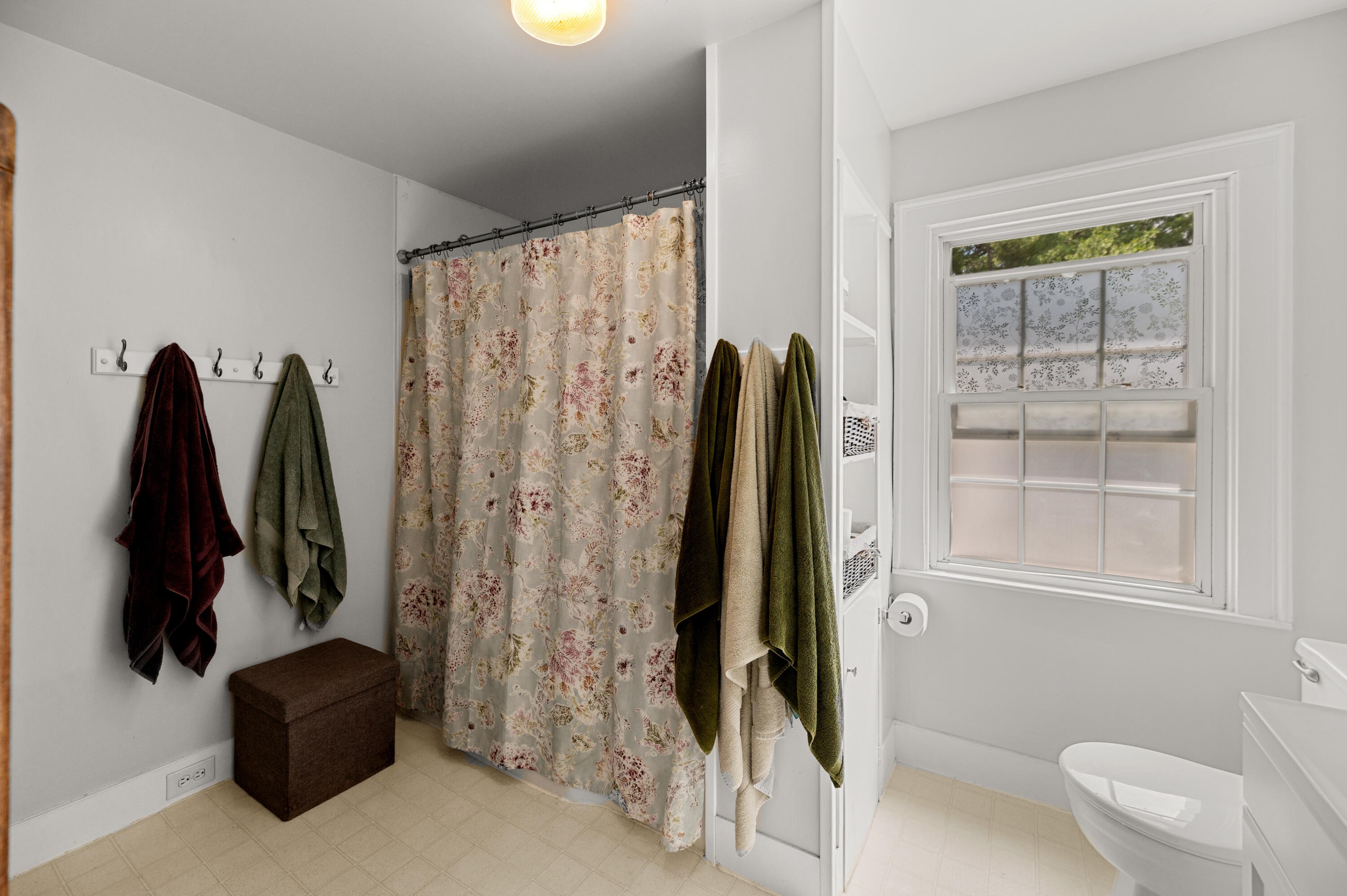 17 Cushnoc Road Vassalboro, ME 04989 - Photo 52 of 72 DSC_7980