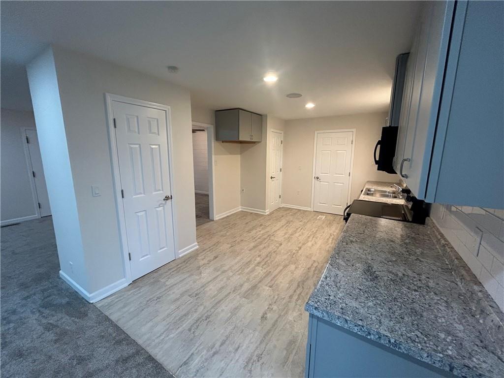 703 South 6th Street Clinton, MO 64735 - Photo 15 of 31