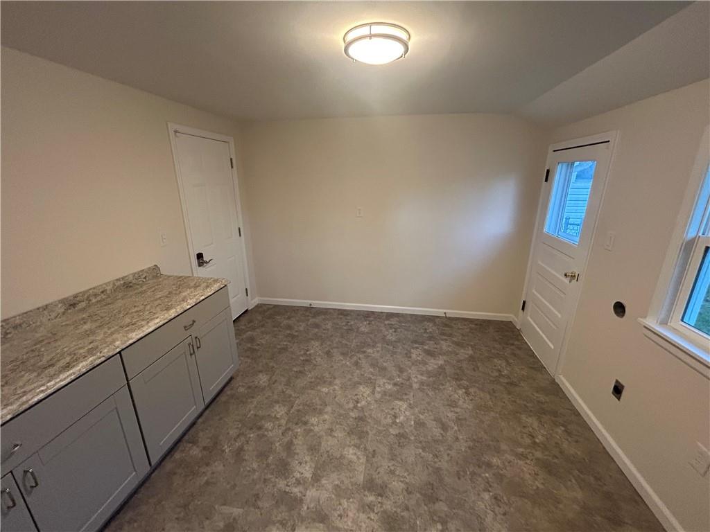 703 South 6th Street Clinton, MO 64735 - Photo 18 of 31