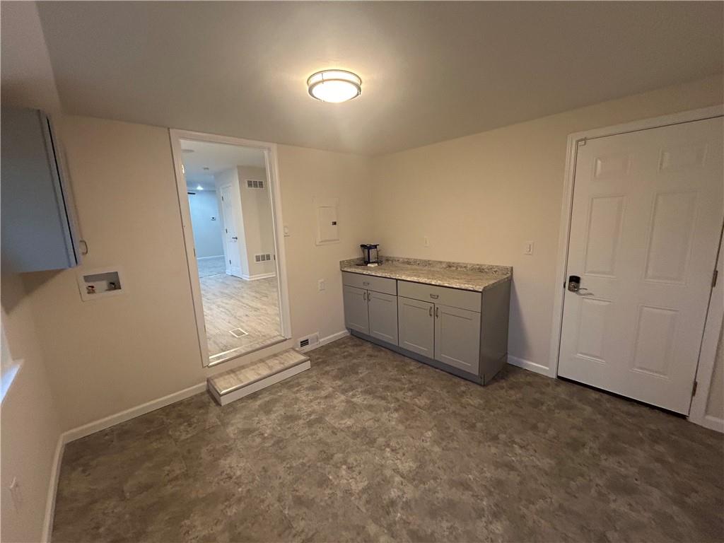 703 South 6th Street Clinton, MO 64735 - Photo 19 of 31
