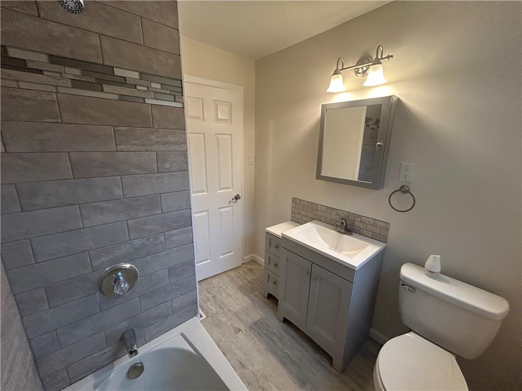 703 South 6th Street Clinton, MO 64735 - Photo 20 of 31