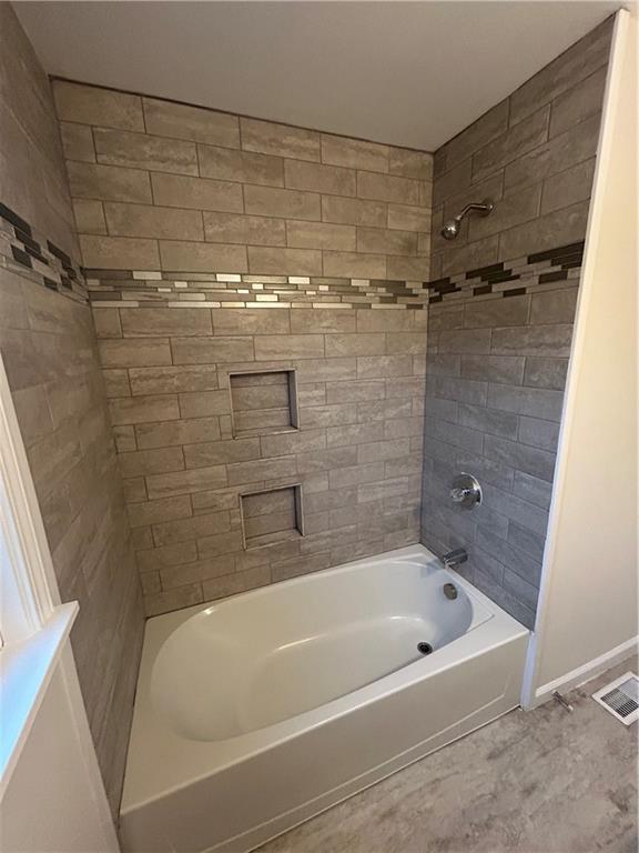 703 South 6th Street Clinton, MO 64735 - Photo 21 of 31