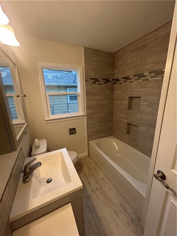 703 South 6th Street Clinton, MO 64735 - Photo 22 of 31